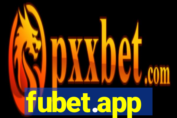 fubet.app