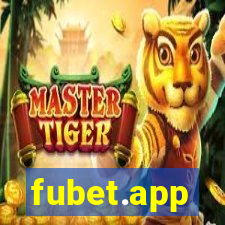 fubet.app