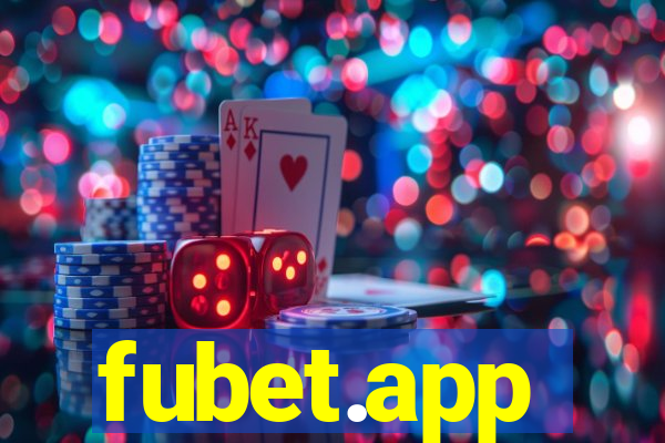 fubet.app