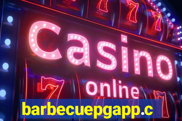 barbecuepgapp.com