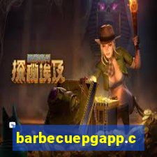 barbecuepgapp.com