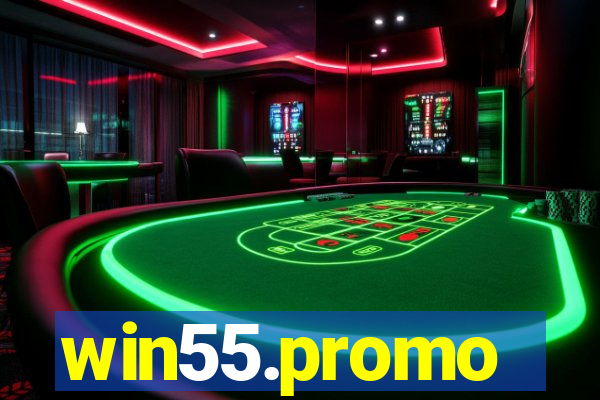 win55.promo