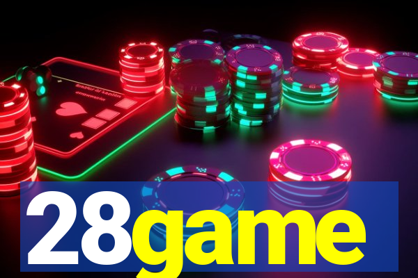 28game