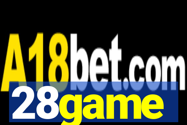 28game