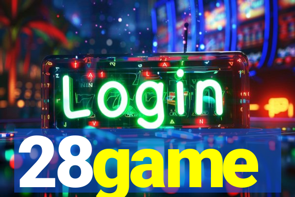 28game