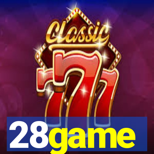 28game