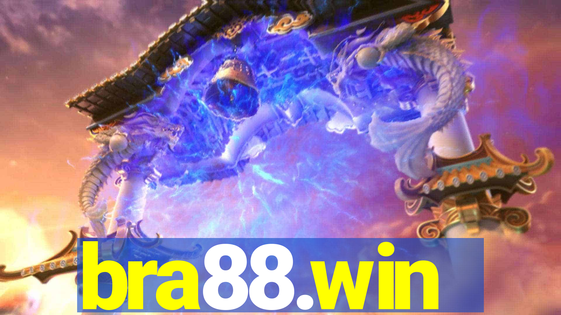 bra88.win