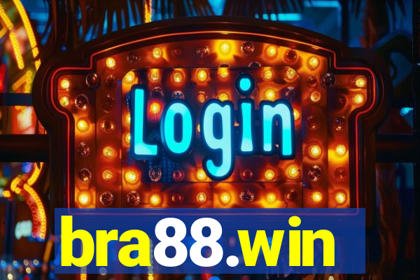 bra88.win