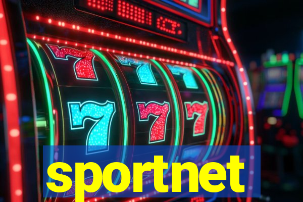 sportnet