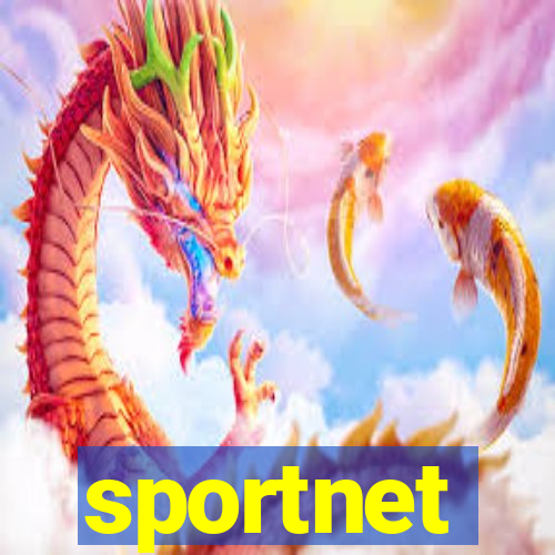 sportnet