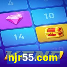 njr55.com