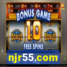 njr55.com