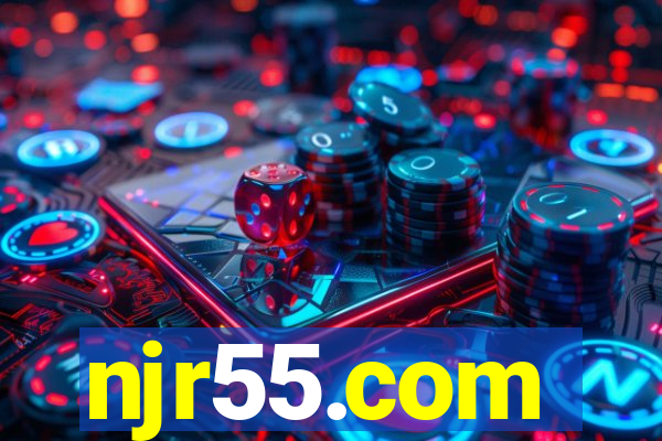 njr55.com
