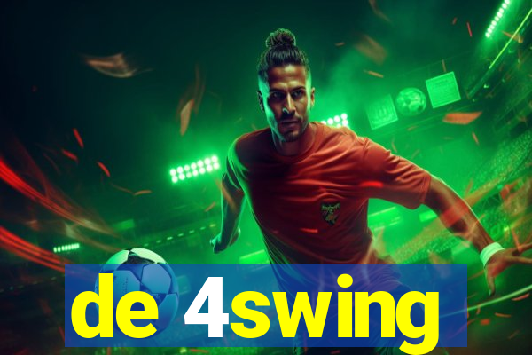 de 4swing