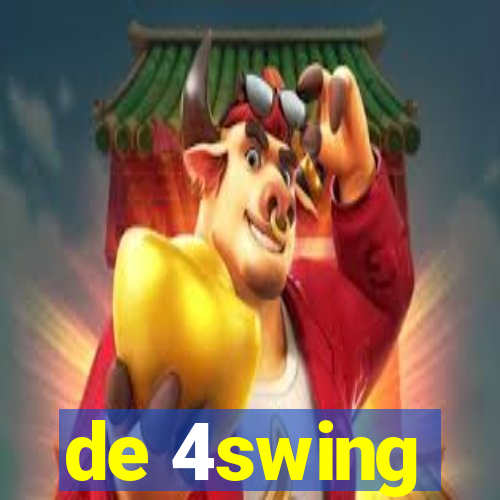 de 4swing
