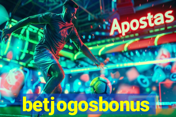 betjogosbonus