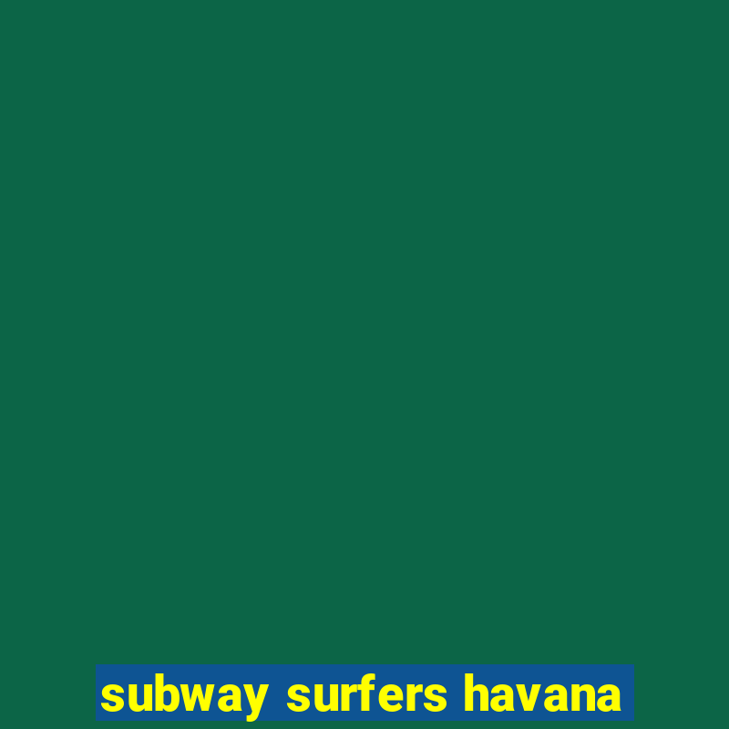 6745