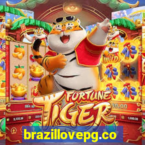 brazillovepg.com