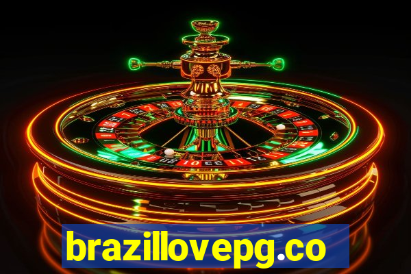 brazillovepg.com