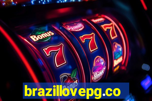 brazillovepg.com