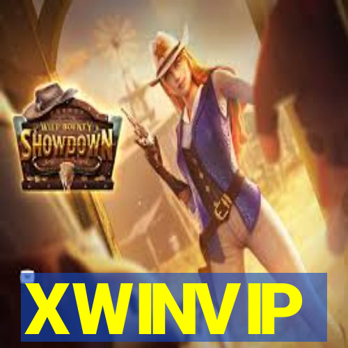 XWINVIP