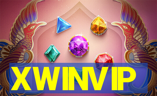 XWINVIP