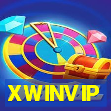 XWINVIP