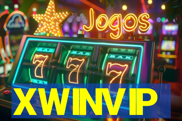 XWINVIP