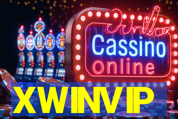 XWINVIP