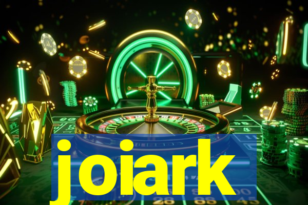 joiark