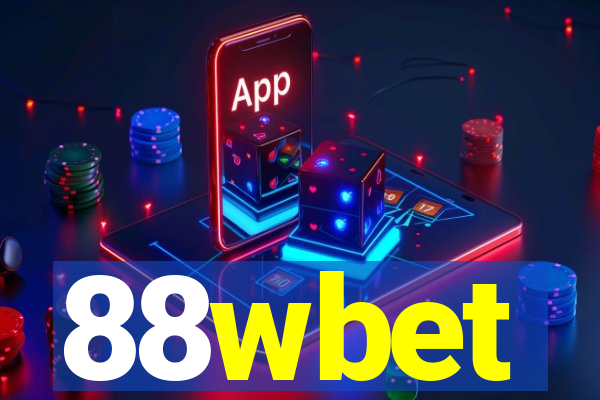 88wbet