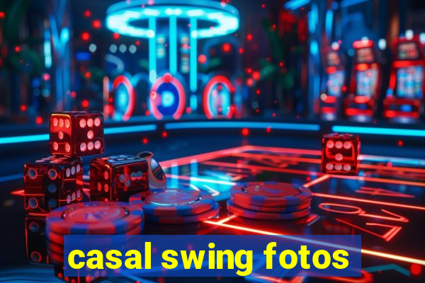casal swing fotos