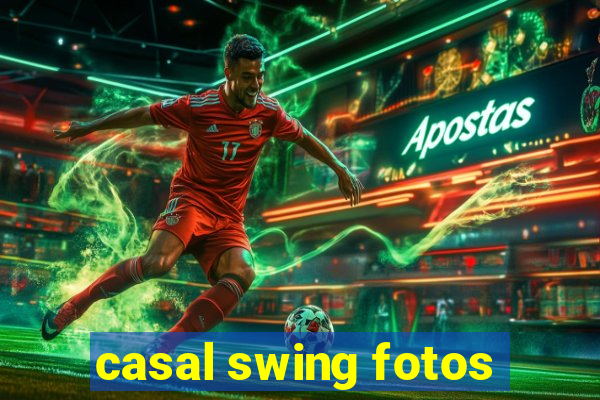 casal swing fotos