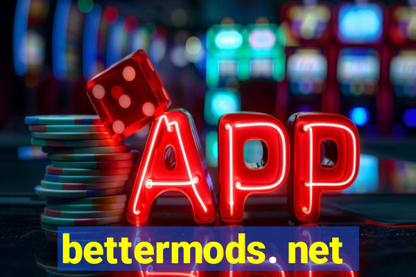 bettermods. net