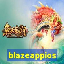 blazeappios