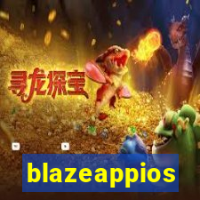 blazeappios