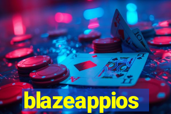 blazeappios
