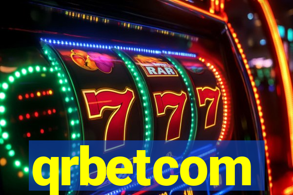 qrbetcom