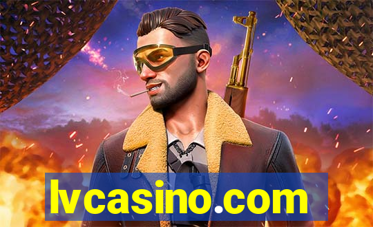lvcasino.com