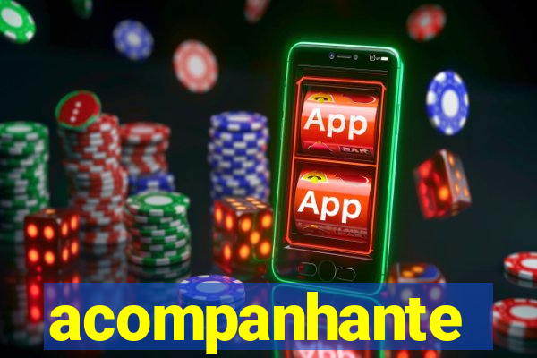 acompanhante alagoinhas bahia