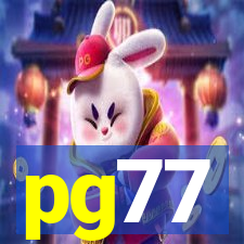 pg77