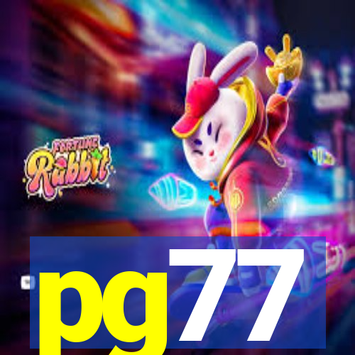 pg77