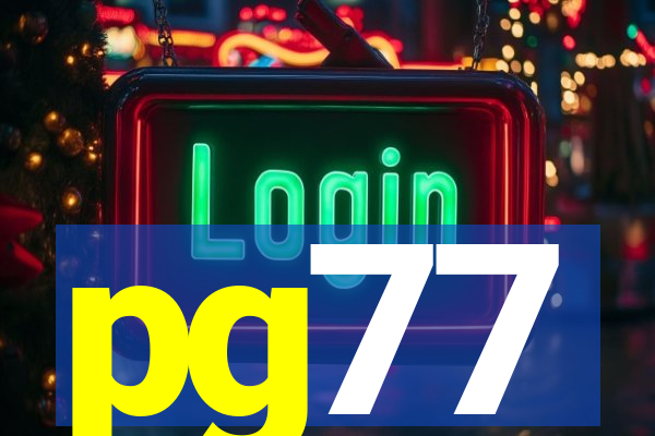 pg77