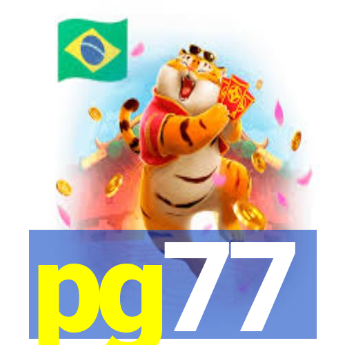 pg77