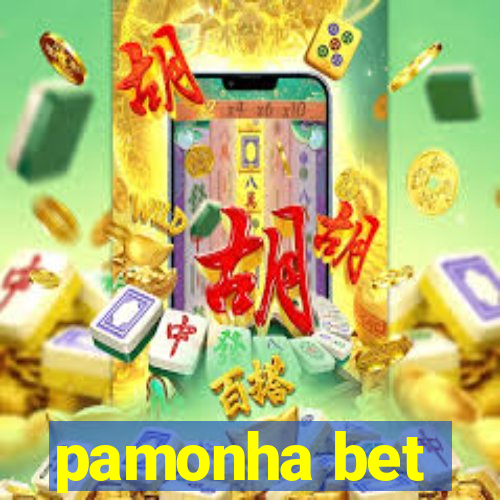 pamonha bet