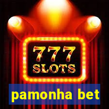 pamonha bet