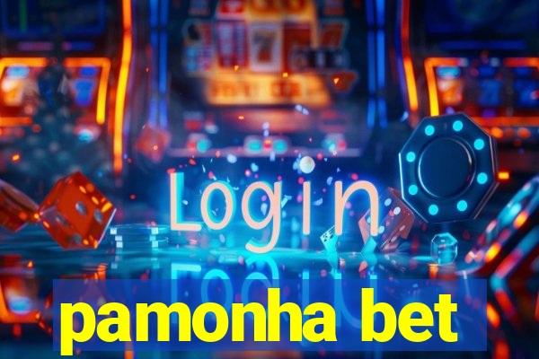 pamonha bet