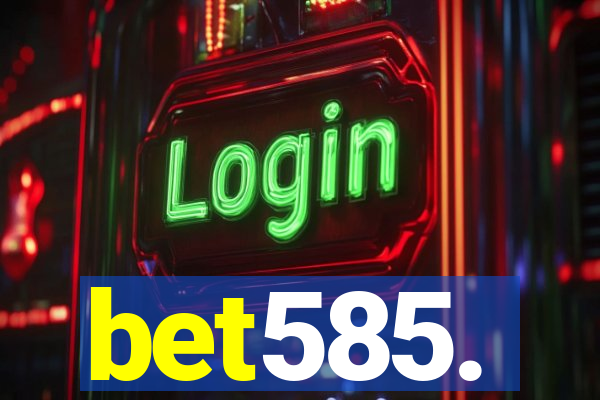 bet585.
