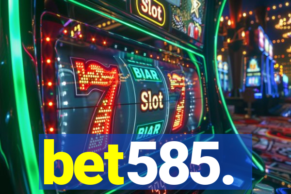 bet585.