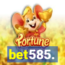 bet585.